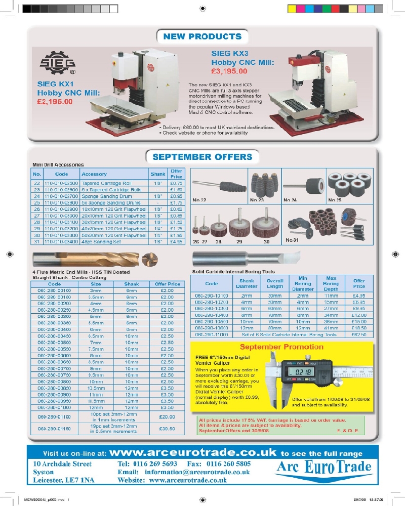 Model Engineers 2008-142